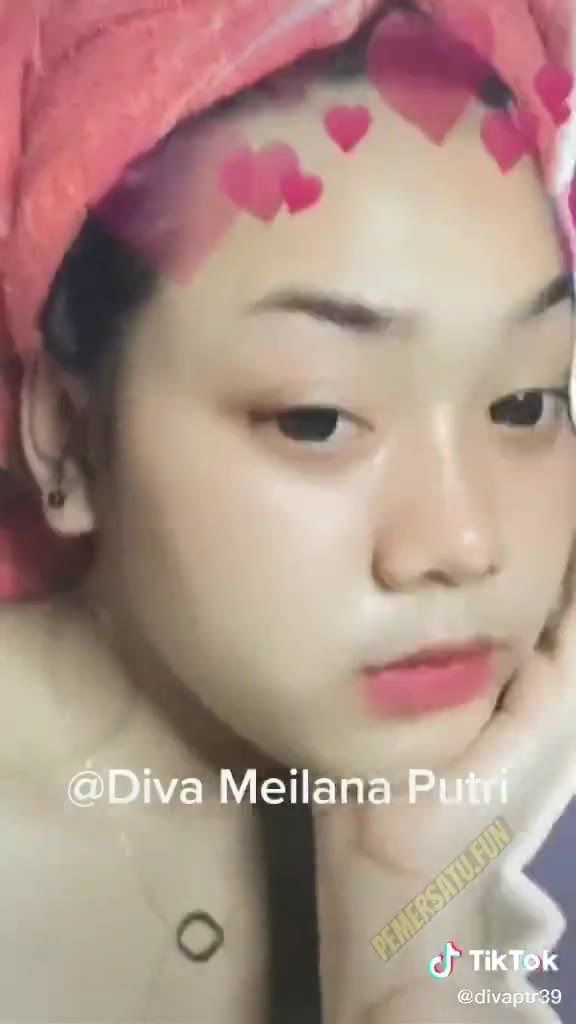 diva tiktok colmek susu mantap part 3 - xu0f9ps9tuox - Bokep Indo - porno.bokepindo.com.co