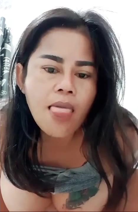 2831 - 4v3fkf81ebr4 - Bokep Indo - porno.bokepindo.com.co