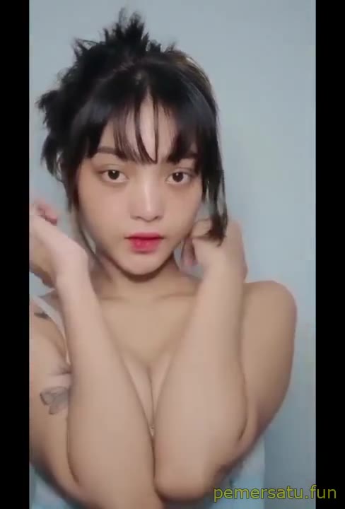 toket ranum body mulus sange colok memek (5) - xru23ufstros - Bokep Indo - porno.bokepindo.com.co