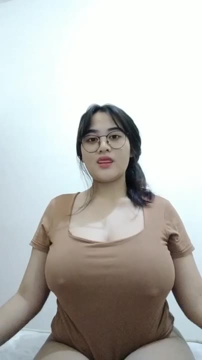 Cantikk Dood Indo Vk Malam Terbaru Bokepsin Streaming Gambar Asupan Movies Bochiel