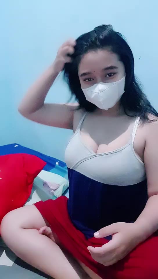 Bocill Host baru ID: 3367532 Papaya Live