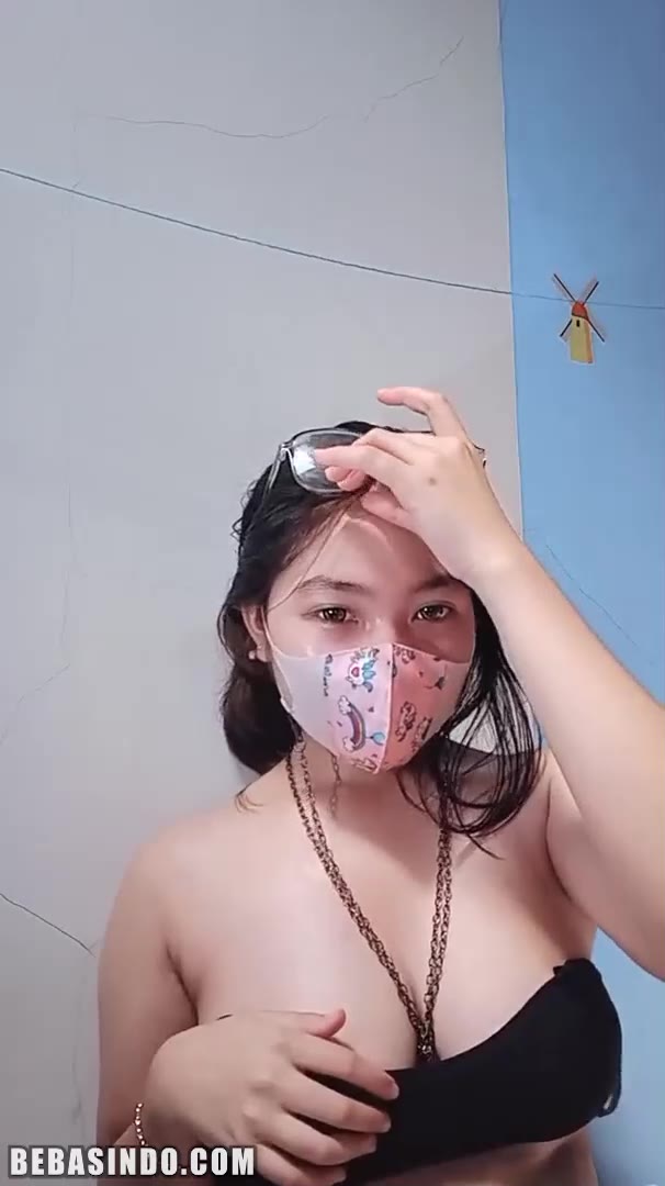 Bokep Chindo Toket Toge Cantik New Colmek Pemersatu Cpasmieux Asupan Videos Bokep video