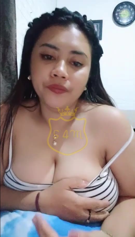 serin 03