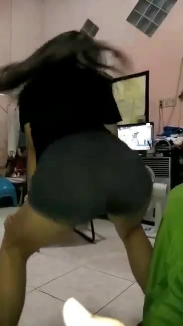 konten pribadi abg cantik 19 (new) - mnl1lntybjui - Bokep Indo - porno.bokepindo.com.co