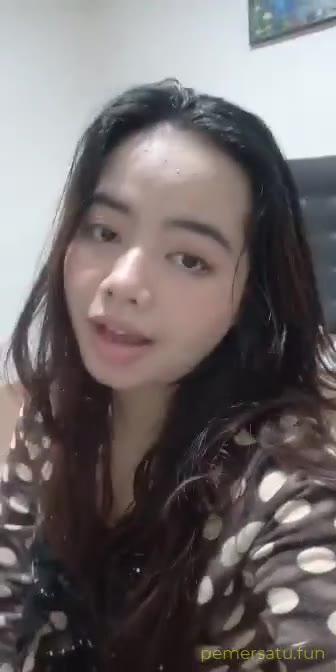 Watch Sinta (3) - Bokep Indo - indo.bokep22.com