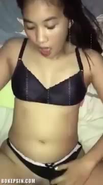 Bokep Indo ABG 19yo Kaget Dientot Kontol Besar - BOKEPSIN - DoodStream - 6tl9pzr5asie - Bokep Indo - porno.bokepindo.com.co