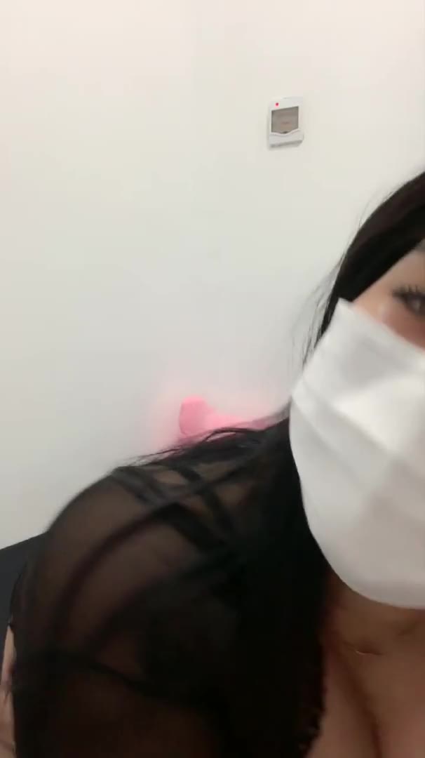 Zara Mangolive Tidak Sebinal Dulu Gaes Id Bokep Stw Sumenep Sotwe Dood