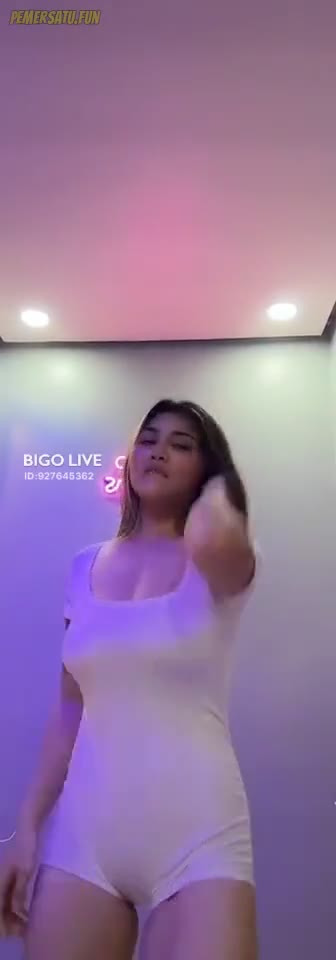 pacar cantik suka pap dan suka ngentot (5) - m1gui2rw60zh - Bokep Indo - porno.bokepindo.com.co
