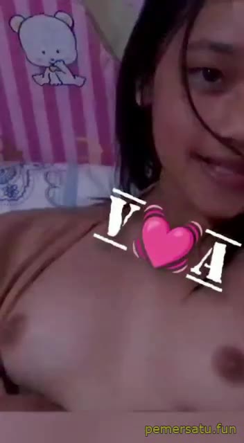 Nazwa abg 18yo pemersatu fun (9) - whxmo4usoyge - Bokep Indo - porno.bokepindo.com.co