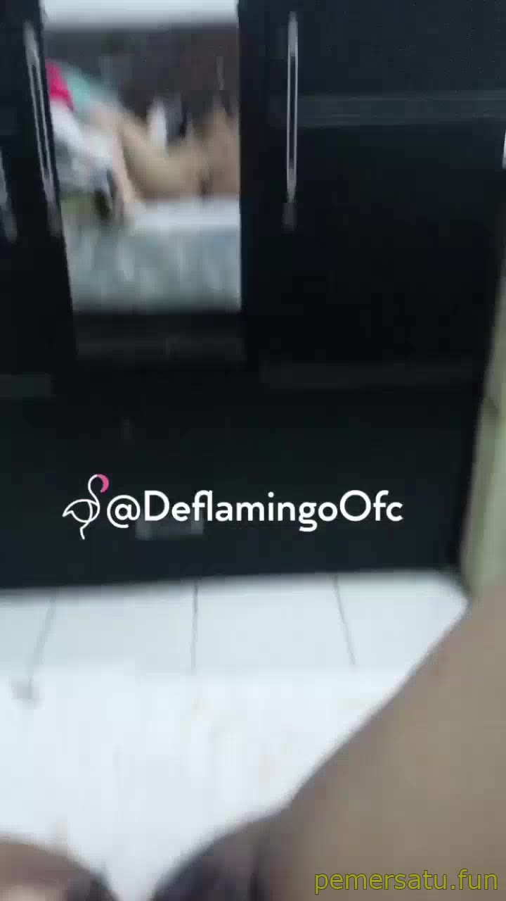 skandal viral miss urrara yang banyak dicari (29) - biuwcwx15uva - Bokep Indo - porno.bokepindo.com.co