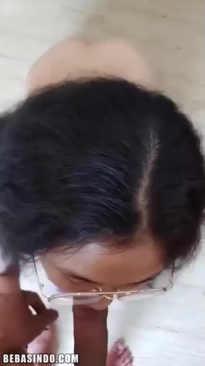 Bokep Indo Abg Cindo Jadi Budak Sex Pro Streaming Terupdate Telegram Tele