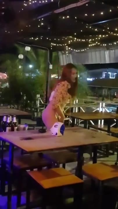 karoke LC 1 - DoodStream - 8rpdocz0z5up - Bokep Indo - doooood.co