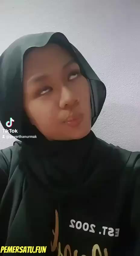 siti saleha abg jilbab sange ngentot part (9) - izdxhe8h0kca - Bokep Indo - porno.bokepindo.com.co