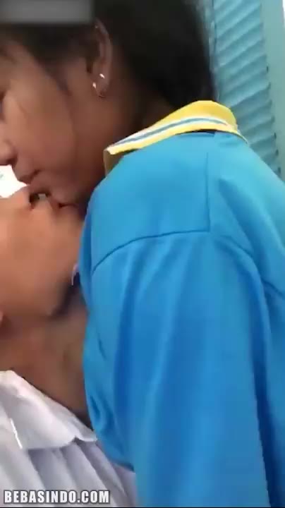 Bokep Indo Abg Mesum Di Gudang Sekolah Links Rusia Full Cilbo Bochiel