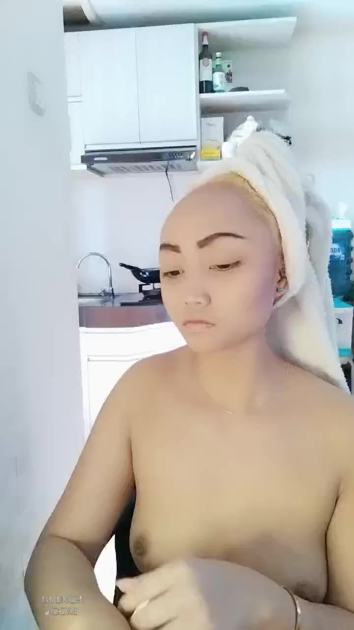 VID  6329834629461182787 - kdtwyf5nm6jx - Bokep Indo - porno.bokepindo.com.co