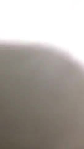 01:35 462 Genjot tetangga kost 8v3olrvihxp2