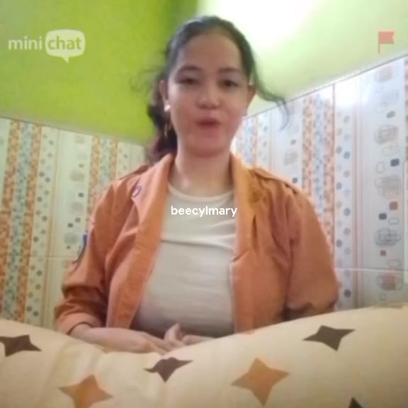 Ome tv Pramuka Awalnya Nolak Jadi Nunjukin