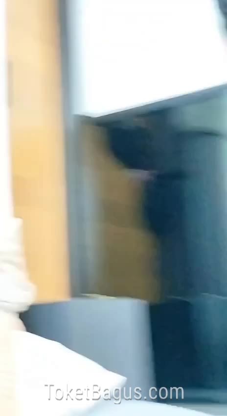 Video mesum ibu guru berhijab