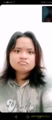 Fatyy Ajew pemersatu fun (13) - saqx4xbriu76 - Bokep Indo - porno.bokepindo.com.co