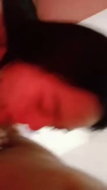 anne uy pemersatu dot fun (13) (new) - 8lmcoddkk02o - Bokep Indo - porno.bokepindo.com.co