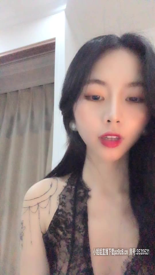 Live cewek cantik hasil nyolong 1 jam - cy47kgw8mcid - Bokep Indo - porno.bokepindo.com.co