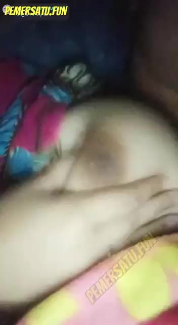 Watch abg jilbab gemoy 18yo tetek padu colmek (60) - Bokep Indo - doooood.co