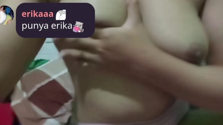 lv 0 20240701162849