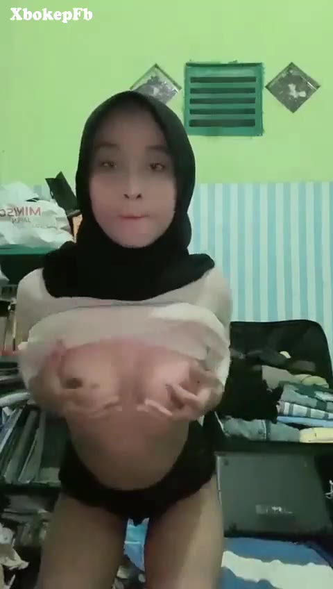 Bokep Hijab Bandung Yang Lagi Viral Xbokepfb Simintok Bokepsatset Folder New Telegram