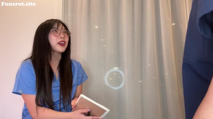 Cindo Prank Dokter Yang Lagi Vira - uzgbb77zhodd - Bokep Indo - porno.bokepindo.com.co