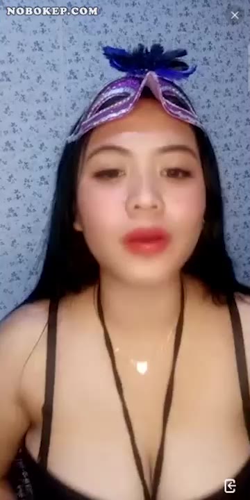 Bokep Indo Ml Crot Dalem Tante Donna Twitter Telegram Bokepsin Pekoblive Ojol