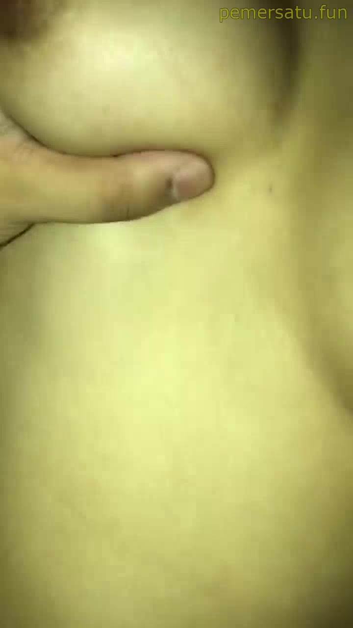 jilbab kalau udah sange open bo dientot om om (3) - 71o56nwhuuwo - Bokep Indo - doooood.co