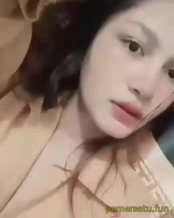 jilbab anggun ternyata suka colmek sendiri (8) - sf22y0skj5wv - Bokep Indo - porno.bokepindo.com.co