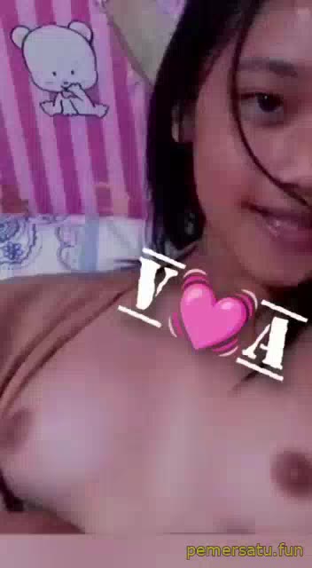 Nazwa ABG imut masih 18yo Viral (17) - jjfu0a9ggqte - Bokep Indo - porno.bokepindo.com.co