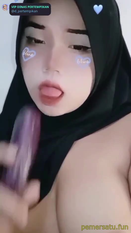 skandal jilbab viral lepas hijab colok memek (45) - l9hsd9qbr8sb - Bokep Indo - porno.bokepindo.com.co
