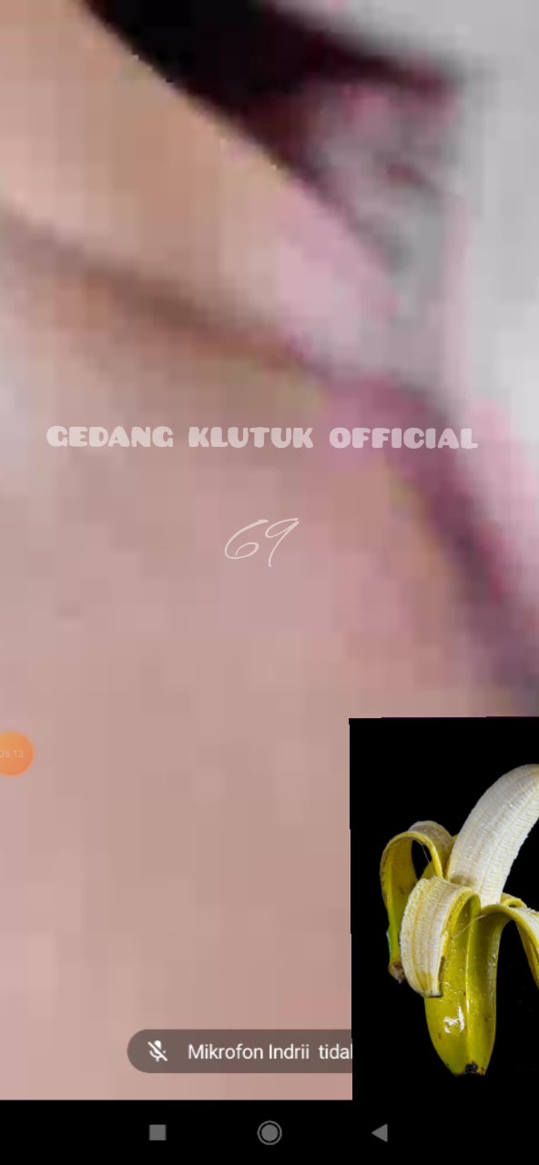 vcs - tante colmek - zs9nhgb3uh8o - Bokep Indo - porno.bokepindo.com.co