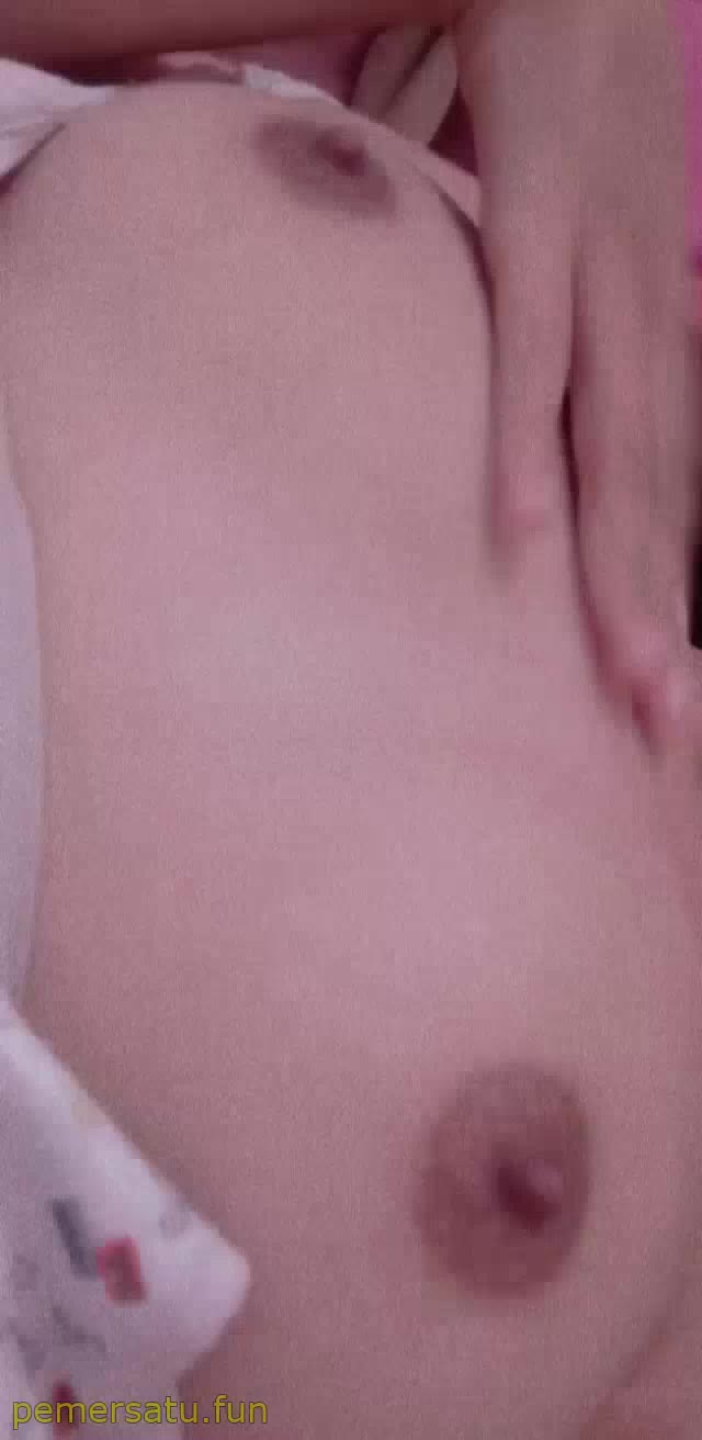 Dinda ABG 18yo Jilbab Suka Colmek Telanjang (3) - 3pfi12400mj2 - Bokep Indo - porno.bokepindo.com.co