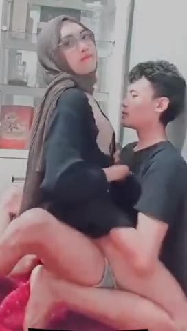 Jilbab Nafsu Tinggi Out Montok Indo Bokep Doods Simintok Website Yakwad Colmek
