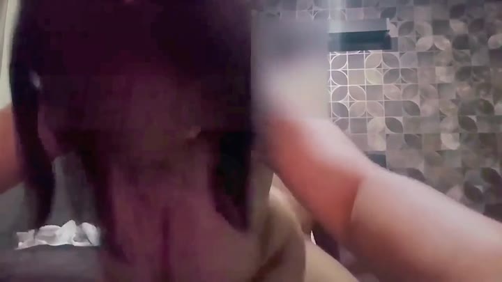 Janda Stw Dientot Sampai Crot Dalam Lendir Tobrut Indo Poophd Lulustream Doodstream