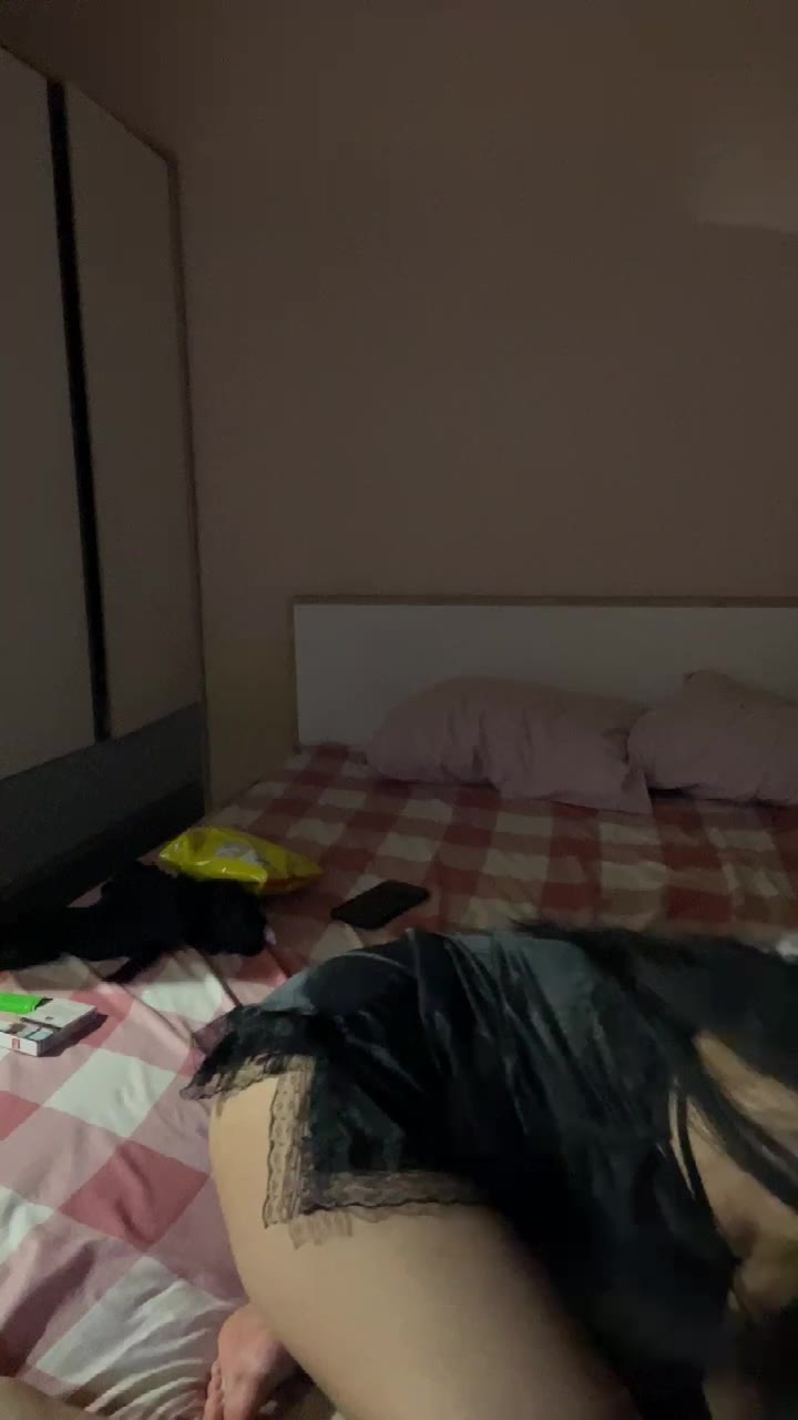 Video Bokep Nabila - DOOD BOND 1690383820372