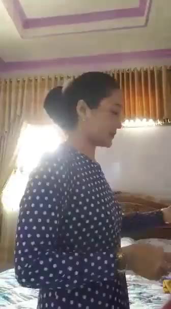 jilbab cantik bgt buka baju - 2bwagvpxyvic - Bokep Indo - porno.bokepindo.com.co