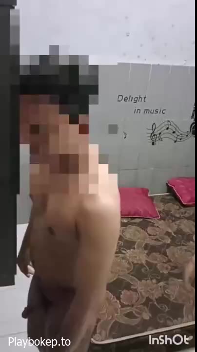 Video Bokep Open Bo Michat Di Kostan Davis New Doodflix Full album Indo