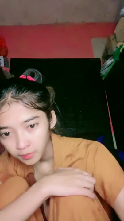 Live Jam Pamer Body Streaming Lagi Viral Tiktok Dodstream Asupan Bebasindo Sumenep