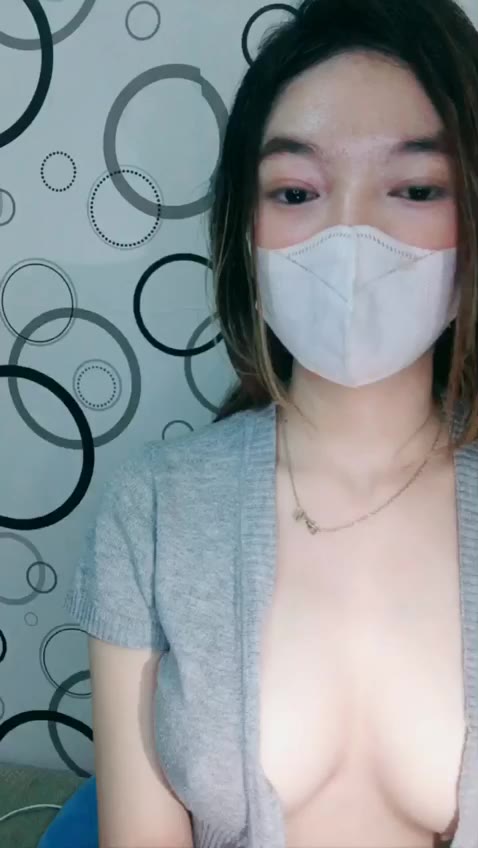 Nadia - Cantik Pirang Show Uting - b6c59qtmtoqb - Bokep Indo - porno.bokepindo.com.co