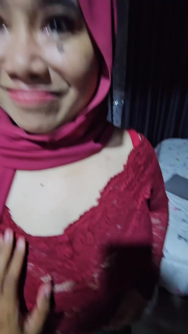 VID 20250422 131321 595
