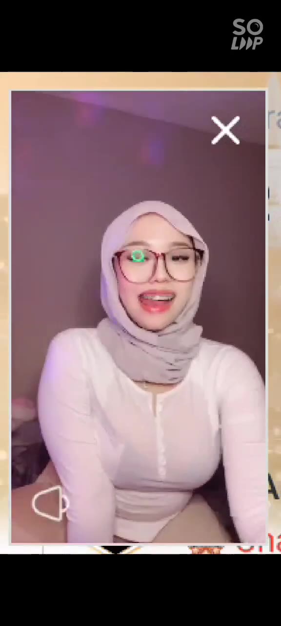 Hijab Twerk Bokep Dood Tobrut Link Download Full album Ojol Website Doodstream Viral dood