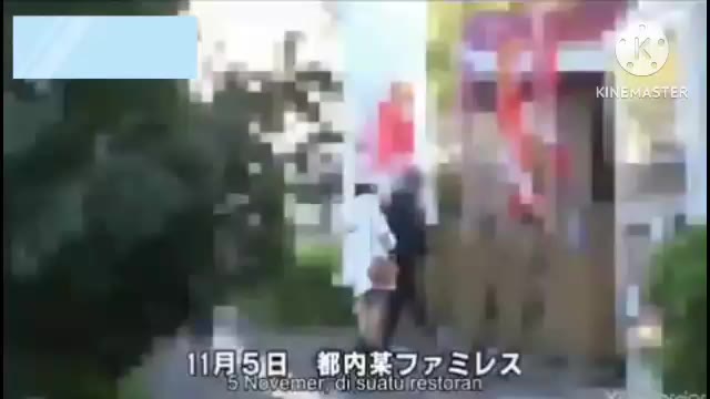 Jav Sub Indo Sex Dadakan Yua Mikami Lendir Tele Streaming Sotwe Lagi viral
