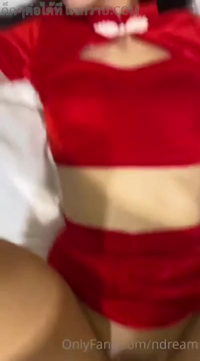Ngewe abg pakej costum merah emang bikin sange - k6ia79dmkzy1 - Bokep Indo - doooood.co