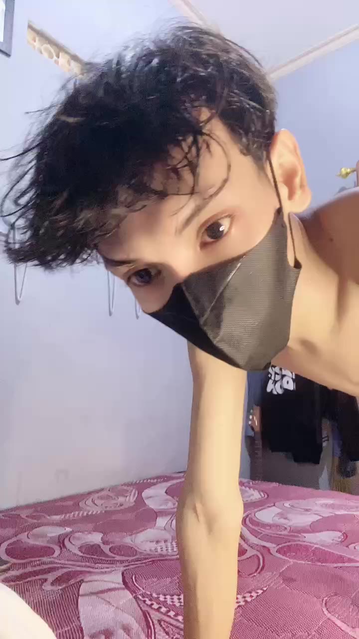 angelita24  ID 1850420266842161153 Hot51 telegram bot @DSrecordbot