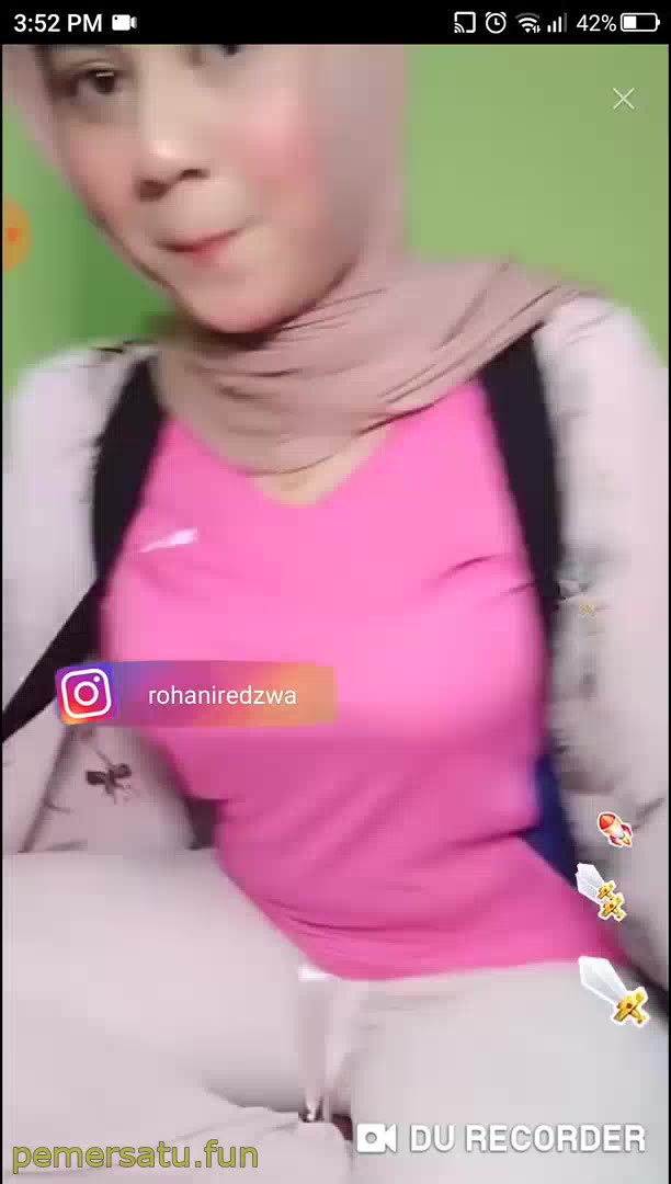 Rohani Redzwa 18YO PEMERSATU FUN (4) - qbtwdtwl8rnp - Bokep Indo - doooood.co