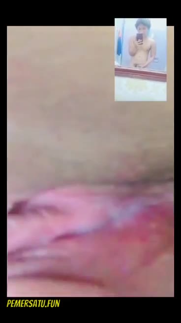 miss suka membayangkan emut emut (20) (new) - h5vw5iz4jbro - Bokep Indo - porno.bokepindo.com.co